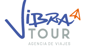 VIBRA TOUR